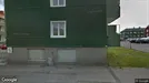 Lägenhet att hyra, Kiruna, &lt;span class=&quot;blurred street&quot; onclick=&quot;ProcessAdRequest(3216427)&quot;&gt;&lt;span class=&quot;hint&quot;&gt;Se gatunamn&lt;/span&gt;[xxxxxxxxxx]&lt;/span&gt;