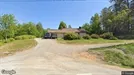 Lägenhet att hyra, Ludvika, &lt;span class=&quot;blurred street&quot; onclick=&quot;ProcessAdRequest(3216429)&quot;&gt;&lt;span class=&quot;hint&quot;&gt;Se gatunamn&lt;/span&gt;[xxxxxxxxxx]&lt;/span&gt;