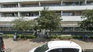 Lägenhet att hyra, Malmö Centrum, &lt;span class=&quot;blurred street&quot; onclick=&quot;ProcessAdRequest(3216433)&quot;&gt;&lt;span class=&quot;hint&quot;&gt;Se gatunamn&lt;/span&gt;[xxxxxxxxxx]&lt;/span&gt;