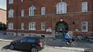 Lägenhet att hyra, Sofielund, &lt;span class=&quot;blurred street&quot; onclick=&quot;ProcessAdRequest(3216434)&quot;&gt;&lt;span class=&quot;hint&quot;&gt;Se gatunamn&lt;/span&gt;[xxxxxxxxxx]&lt;/span&gt;