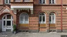 Lägenhet att hyra, Malmö Centrum, &lt;span class=&quot;blurred street&quot; onclick=&quot;ProcessAdRequest(3216437)&quot;&gt;&lt;span class=&quot;hint&quot;&gt;Se gatunamn&lt;/span&gt;[xxxxxxxxxx]&lt;/span&gt;