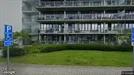 Lägenhet att hyra, Malmö Centrum, &lt;span class=&quot;blurred street&quot; onclick=&quot;ProcessAdRequest(3216439)&quot;&gt;&lt;span class=&quot;hint&quot;&gt;Se gatunamn&lt;/span&gt;[xxxxxxxxxx]&lt;/span&gt;