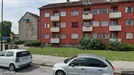 Lägenhet att hyra, Sofielund, &lt;span class=&quot;blurred street&quot; onclick=&quot;ProcessAdRequest(3216440)&quot;&gt;&lt;span class=&quot;hint&quot;&gt;Se gatunamn&lt;/span&gt;[xxxxxxxxxx]&lt;/span&gt;