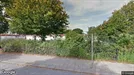 Lägenhet att hyra, Malmö Centrum, &lt;span class=&quot;blurred street&quot; onclick=&quot;ProcessAdRequest(3216442)&quot;&gt;&lt;span class=&quot;hint&quot;&gt;Se gatunamn&lt;/span&gt;[xxxxxxxxxx]&lt;/span&gt;