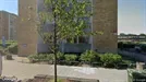 Lägenhet att hyra, Fosie, &lt;span class=&quot;blurred street&quot; onclick=&quot;ProcessAdRequest(3216444)&quot;&gt;&lt;span class=&quot;hint&quot;&gt;Se gatunamn&lt;/span&gt;[xxxxxxxxxx]&lt;/span&gt;
