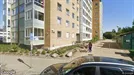 Lägenhet att hyra, Fosie, &lt;span class=&quot;blurred street&quot; onclick=&quot;ProcessAdRequest(3216445)&quot;&gt;&lt;span class=&quot;hint&quot;&gt;Se gatunamn&lt;/span&gt;[xxxxxxxxxx]&lt;/span&gt;