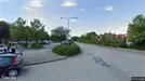 Lägenhet att hyra, Trelleborg, &lt;span class=&quot;blurred street&quot; onclick=&quot;ProcessAdRequest(3216447)&quot;&gt;&lt;span class=&quot;hint&quot;&gt;Se gatunamn&lt;/span&gt;[xxxxxxxxxx]&lt;/span&gt;