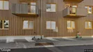 Lägenhet att hyra, Uppsala, &lt;span class=&quot;blurred street&quot; onclick=&quot;ProcessAdRequest(3216454)&quot;&gt;&lt;span class=&quot;hint&quot;&gt;Se gatunamn&lt;/span&gt;[xxxxxxxxxx]&lt;/span&gt;