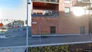 Lägenhet att hyra, Gävle, &lt;span class=&quot;blurred street&quot; onclick=&quot;ProcessAdRequest(3216457)&quot;&gt;&lt;span class=&quot;hint&quot;&gt;Se gatunamn&lt;/span&gt;[xxxxxxxxxx]&lt;/span&gt;