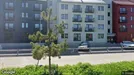 Lägenhet att hyra, Gävle, &lt;span class=&quot;blurred street&quot; onclick=&quot;ProcessAdRequest(3216462)&quot;&gt;&lt;span class=&quot;hint&quot;&gt;Se gatunamn&lt;/span&gt;[xxxxxxxxxx]&lt;/span&gt;