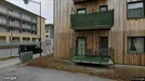 Lägenhet att hyra, Haninge, Handen, &lt;span class=&quot;blurred street&quot; onclick=&quot;ProcessAdRequest(3216466)&quot;&gt;&lt;span class=&quot;hint&quot;&gt;Se gatunamn&lt;/span&gt;[xxxxxxxxxx]&lt;/span&gt;