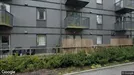 Lägenhet att hyra, Haninge, Handen, &lt;span class=&quot;blurred street&quot; onclick=&quot;ProcessAdRequest(3216470)&quot;&gt;&lt;span class=&quot;hint&quot;&gt;Se gatunamn&lt;/span&gt;[xxxxxxxxxx]&lt;/span&gt;