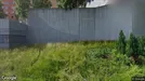 Lägenhet att hyra, Botkyrka, Norsborg, &lt;span class=&quot;blurred street&quot; onclick=&quot;ProcessAdRequest(3216481)&quot;&gt;&lt;span class=&quot;hint&quot;&gt;Se gatunamn&lt;/span&gt;[xxxxxxxxxx]&lt;/span&gt;