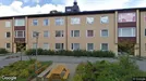 Lägenhet att hyra, Haninge, Jordbro, &lt;span class=&quot;blurred street&quot; onclick=&quot;ProcessAdRequest(3216484)&quot;&gt;&lt;span class=&quot;hint&quot;&gt;Se gatunamn&lt;/span&gt;[xxxxxxxxxx]&lt;/span&gt;