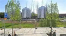 Lägenhet att hyra, Haninge, &lt;span class=&quot;blurred street&quot; onclick=&quot;ProcessAdRequest(3216485)&quot;&gt;&lt;span class=&quot;hint&quot;&gt;Se gatunamn&lt;/span&gt;[xxxxxxxxxx]&lt;/span&gt;