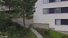 Lägenhet att hyra, Huddinge, &lt;span class=&quot;blurred street&quot; onclick=&quot;ProcessAdRequest(3216487)&quot;&gt;&lt;span class=&quot;hint&quot;&gt;Se gatunamn&lt;/span&gt;[xxxxxxxxxx]&lt;/span&gt;