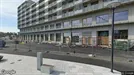 Lägenhet att hyra, Järfälla, &lt;span class=&quot;blurred street&quot; onclick=&quot;ProcessAdRequest(3216488)&quot;&gt;&lt;span class=&quot;hint&quot;&gt;Se gatunamn&lt;/span&gt;[xxxxxxxxxx]&lt;/span&gt;