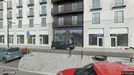 Lägenhet att hyra, Järfälla, &lt;span class=&quot;blurred street&quot; onclick=&quot;ProcessAdRequest(3216491)&quot;&gt;&lt;span class=&quot;hint&quot;&gt;Se gatunamn&lt;/span&gt;[xxxxxxxxxx]&lt;/span&gt;