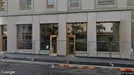 Lägenhet att hyra, Järfälla, &lt;span class=&quot;blurred street&quot; onclick=&quot;ProcessAdRequest(3216492)&quot;&gt;&lt;span class=&quot;hint&quot;&gt;Se gatunamn&lt;/span&gt;[xxxxxxxxxx]&lt;/span&gt;