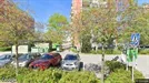 Lägenhet att hyra, Järfälla, &lt;span class=&quot;blurred street&quot; onclick=&quot;ProcessAdRequest(3216494)&quot;&gt;&lt;span class=&quot;hint&quot;&gt;Se gatunamn&lt;/span&gt;[xxxxxxxxxx]&lt;/span&gt;