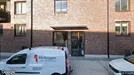 Lägenhet att hyra, Lidingö, &lt;span class=&quot;blurred street&quot; onclick=&quot;ProcessAdRequest(3216495)&quot;&gt;&lt;span class=&quot;hint&quot;&gt;Se gatunamn&lt;/span&gt;[xxxxxxxxxx]&lt;/span&gt;