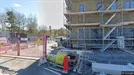 Lägenhet att hyra, Nacka, &lt;span class=&quot;blurred street&quot; onclick=&quot;ProcessAdRequest(3216496)&quot;&gt;&lt;span class=&quot;hint&quot;&gt;Se gatunamn&lt;/span&gt;[xxxxxxxxxx]&lt;/span&gt;