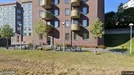 Lägenhet att hyra, Sigtuna, &lt;span class=&quot;blurred street&quot; onclick=&quot;ProcessAdRequest(3216497)&quot;&gt;&lt;span class=&quot;hint&quot;&gt;Se gatunamn&lt;/span&gt;[xxxxxxxxxx]&lt;/span&gt;