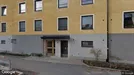 Lägenhet att hyra, Söderort, &lt;span class=&quot;blurred street&quot; onclick=&quot;ProcessAdRequest(3216502)&quot;&gt;&lt;span class=&quot;hint&quot;&gt;Se gatunamn&lt;/span&gt;[xxxxxxxxxx]&lt;/span&gt;