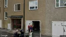 Lägenhet att hyra, Västerort, &lt;span class=&quot;blurred street&quot; onclick=&quot;ProcessAdRequest(3216503)&quot;&gt;&lt;span class=&quot;hint&quot;&gt;Se gatunamn&lt;/span&gt;[xxxxxxxxxx]&lt;/span&gt;