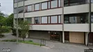 Lägenhet att hyra, Västerort, &lt;span class=&quot;blurred street&quot; onclick=&quot;ProcessAdRequest(3216504)&quot;&gt;&lt;span class=&quot;hint&quot;&gt;Se gatunamn&lt;/span&gt;[xxxxxxxxxx]&lt;/span&gt;