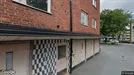 Lägenhet att hyra, Söderort, &lt;span class=&quot;blurred street&quot; onclick=&quot;ProcessAdRequest(3216505)&quot;&gt;&lt;span class=&quot;hint&quot;&gt;Se gatunamn&lt;/span&gt;[xxxxxxxxxx]&lt;/span&gt;