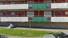 Lägenhet att hyra, Västerort, &lt;span class=&quot;blurred street&quot; onclick=&quot;ProcessAdRequest(3216506)&quot;&gt;&lt;span class=&quot;hint&quot;&gt;Se gatunamn&lt;/span&gt;[xxxxxxxxxx]&lt;/span&gt;