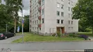 Lägenhet att hyra, Söderort, &lt;span class=&quot;blurred street&quot; onclick=&quot;ProcessAdRequest(3216508)&quot;&gt;&lt;span class=&quot;hint&quot;&gt;Se gatunamn&lt;/span&gt;[xxxxxxxxxx]&lt;/span&gt;