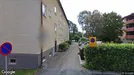 Lägenhet att hyra, Västerort, &lt;span class=&quot;blurred street&quot; onclick=&quot;ProcessAdRequest(3216510)&quot;&gt;&lt;span class=&quot;hint&quot;&gt;Se gatunamn&lt;/span&gt;[xxxxxxxxxx]&lt;/span&gt;