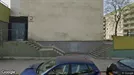 Lägenhet att hyra, Västerort, &lt;span class=&quot;blurred street&quot; onclick=&quot;ProcessAdRequest(3216512)&quot;&gt;&lt;span class=&quot;hint&quot;&gt;Se gatunamn&lt;/span&gt;[xxxxxxxxxx]&lt;/span&gt;
