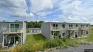 Lägenhet att hyra, Strängnäs, &lt;span class=&quot;blurred street&quot; onclick=&quot;ProcessAdRequest(3216513)&quot;&gt;&lt;span class=&quot;hint&quot;&gt;Se gatunamn&lt;/span&gt;[xxxxxxxxxx]&lt;/span&gt;
