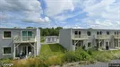 Lägenhet att hyra, Strängnäs, &lt;span class=&quot;blurred street&quot; onclick=&quot;ProcessAdRequest(3216514)&quot;&gt;&lt;span class=&quot;hint&quot;&gt;Se gatunamn&lt;/span&gt;[xxxxxxxxxx]&lt;/span&gt;