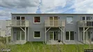 Lägenhet att hyra, Strängnäs, &lt;span class=&quot;blurred street&quot; onclick=&quot;ProcessAdRequest(3216517)&quot;&gt;&lt;span class=&quot;hint&quot;&gt;Se gatunamn&lt;/span&gt;[xxxxxxxxxx]&lt;/span&gt;