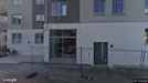 Lägenhet att hyra, Sundbyberg, &lt;span class=&quot;blurred street&quot; onclick=&quot;ProcessAdRequest(3216518)&quot;&gt;&lt;span class=&quot;hint&quot;&gt;Se gatunamn&lt;/span&gt;[xxxxxxxxxx]&lt;/span&gt;