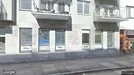 Lägenhet att hyra, Sundbyberg, &lt;span class=&quot;blurred street&quot; onclick=&quot;ProcessAdRequest(3216519)&quot;&gt;&lt;span class=&quot;hint&quot;&gt;Se gatunamn&lt;/span&gt;[xxxxxxxxxx]&lt;/span&gt;