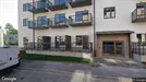 Lägenhet att hyra, Upplands-Bro, &lt;span class=&quot;blurred street&quot; onclick=&quot;ProcessAdRequest(3216520)&quot;&gt;&lt;span class=&quot;hint&quot;&gt;Se gatunamn&lt;/span&gt;[xxxxxxxxxx]&lt;/span&gt;