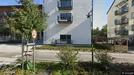 Lägenhet att hyra, Upplands-Bro, &lt;span class=&quot;blurred street&quot; onclick=&quot;ProcessAdRequest(3216521)&quot;&gt;&lt;span class=&quot;hint&quot;&gt;Se gatunamn&lt;/span&gt;[xxxxxxxxxx]&lt;/span&gt;