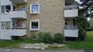 Lägenhet att hyra, Värmdö, &lt;span class=&quot;blurred street&quot; onclick=&quot;ProcessAdRequest(3216523)&quot;&gt;&lt;span class=&quot;hint&quot;&gt;Se gatunamn&lt;/span&gt;[xxxxxxxxxx]&lt;/span&gt;