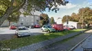 Lägenhet att hyra, Gävle, &lt;span class=&quot;blurred street&quot; onclick=&quot;ProcessAdRequest(3216524)&quot;&gt;&lt;span class=&quot;hint&quot;&gt;Se gatunamn&lt;/span&gt;[xxxxxxxxxx]&lt;/span&gt;