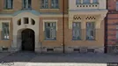 Lägenhet att hyra, Malmö Centrum, &lt;span class=&quot;blurred street&quot; onclick=&quot;ProcessAdRequest(3216530)&quot;&gt;&lt;span class=&quot;hint&quot;&gt;Se gatunamn&lt;/span&gt;[xxxxxxxxxx]&lt;/span&gt;