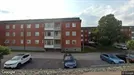 Lägenhet att hyra, Värnamo, &lt;span class=&quot;blurred street&quot; onclick=&quot;ProcessAdRequest(3216531)&quot;&gt;&lt;span class=&quot;hint&quot;&gt;Se gatunamn&lt;/span&gt;[xxxxxxxxxx]&lt;/span&gt;
