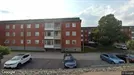 Lägenhet att hyra, Värnamo, &lt;span class=&quot;blurred street&quot; onclick=&quot;ProcessAdRequest(3216532)&quot;&gt;&lt;span class=&quot;hint&quot;&gt;Se gatunamn&lt;/span&gt;[xxxxxxxxxx]&lt;/span&gt;