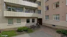 Lägenhet att hyra, Linköping, &lt;span class=&quot;blurred street&quot; onclick=&quot;ProcessAdRequest(3216533)&quot;&gt;&lt;span class=&quot;hint&quot;&gt;Se gatunamn&lt;/span&gt;[xxxxxxxxxx]&lt;/span&gt;