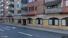 Lägenhet att hyra, Jönköping, &lt;span class=&quot;blurred street&quot; onclick=&quot;ProcessAdRequest(3216534)&quot;&gt;&lt;span class=&quot;hint&quot;&gt;Se gatunamn&lt;/span&gt;[xxxxxxxxxx]&lt;/span&gt;