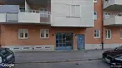Lägenhet att hyra, Gävle, &lt;span class=&quot;blurred street&quot; onclick=&quot;ProcessAdRequest(3216536)&quot;&gt;&lt;span class=&quot;hint&quot;&gt;Se gatunamn&lt;/span&gt;[xxxxxxxxxx]&lt;/span&gt;